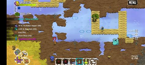 crashlands wobblygong|r/crashlands on Reddit: Is it possible to get the Wobblygong early .